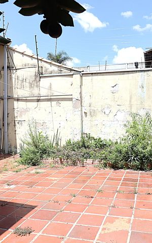 Casa à venda com 160m², 3 quartos e 3 vagasQuintal