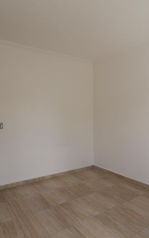 Apartamento à venda com 54m², 2 quartos e 1 vagaQuarto 1 suíte