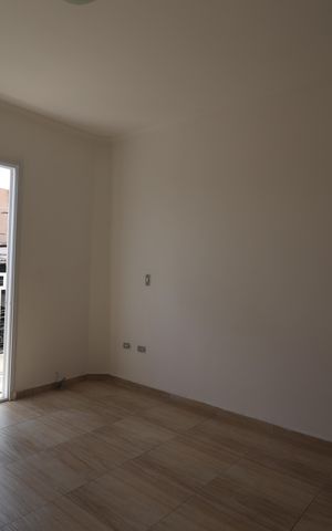 Apartamento à venda com 54m², 2 quartos e 1 vagaQuarto 1 suíte