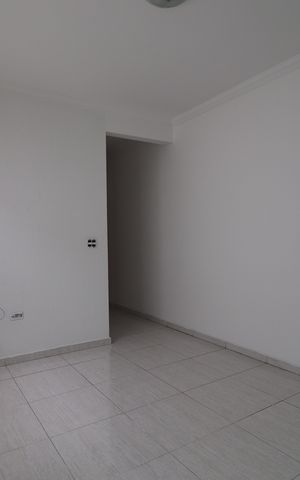 Apartamento à venda com 54m², 2 quartos e 1 vagaSala
