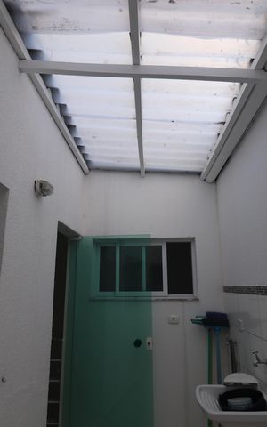 Apartamento à venda com 54m², 2 quartos e 1 vagaÁrea de Serviço