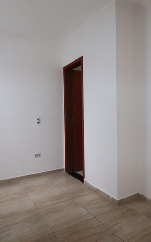 Apartamento à venda com 54m², 2 quartos e 1 vagaQuarto 2 suíte