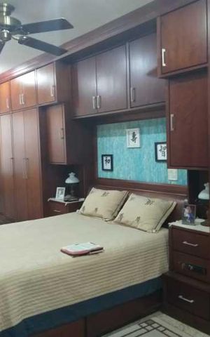 Casa à venda com 320m², 3 quartos e 7 vagas