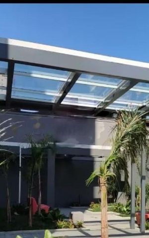 Studio à venda com 19m², 1 quarto e sem vaga