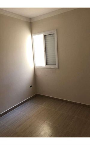 Casa à venda com 98m², 3 quartos e 2 vagas