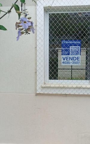 Casa de condomínio à venda com 200m², 4 quartos e 2 vagas Casa de condomínio à venda com 200m², 4 quartos e 2 vagasplaca instalada 29/01/2026 PDHS-27