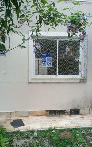 Casa de condomínio à venda com 200m², 4 quartos e 2 vagas Casa de condomínio à venda com 200m², 4 quartos e 2 vagasplaca instalada 29/01/2026 PDHS-27