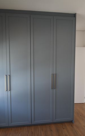 Casa de condomínio à venda com 138m², 3 quartos e 2 vagasSuíte 3