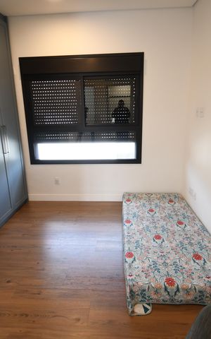 Casa de condomínio à venda com 138m², 3 quartos e 2 vagasSuíte 2