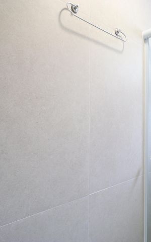 Studio para alugar com 20m², 1 quarto e sem vagaBanheiro