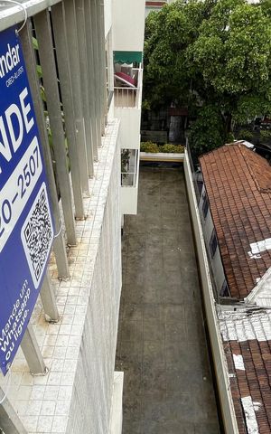 Apartamento para alugar com 110m², 3 quartos e 2 vagas Apartamento para alugar com 110m², 3 quartos e 2 vagasPlaquinha