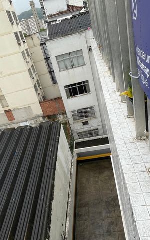 Apartamento para alugar com 110m², 3 quartos e 2 vagas Apartamento para alugar com 110m², 3 quartos e 2 vagasPlaquinha