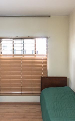 Apartamento para alugar com 110m², 3 quartos e 2 vagasQuarto 2