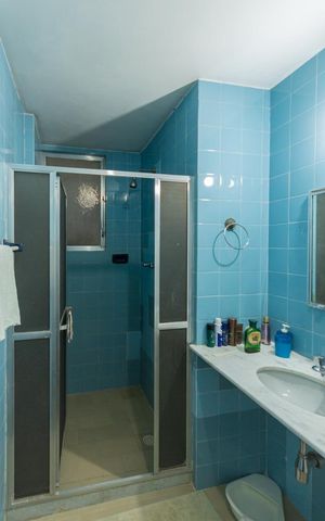 Apartamento para alugar com 110m², 3 quartos e 2 vagasBanheiro Suíte
