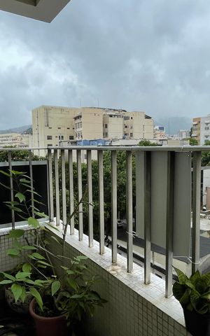 Apartamento para alugar com 110m², 3 quartos e 2 vagas Apartamento para alugar com 110m², 3 quartos e 2 vagasPlaquinha