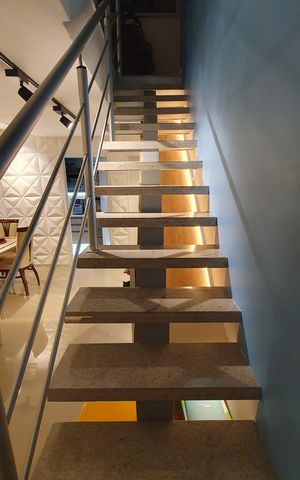 Apartamento à venda com 114m², 2 quartos e 1 vaga Apartamento à venda com 114m², 2 quartos e 1 vagaOutros