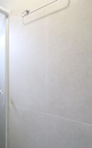 Studio para alugar com 20m², 1 quarto e sem vagaBanheiro