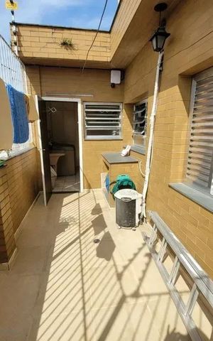 Casa à venda com 130m², 3 quartos e 1 vaga