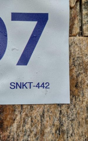 Casa à venda com 130m², 3 quartos e 1 vaga