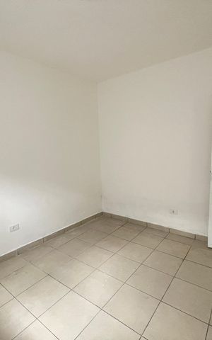 Studio para alugar com 30m², 1 quarto e sem vaga Studio para alugar com 30m², 1 quarto e sem vagaQuarto 1
