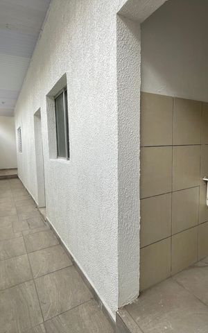 Studio para alugar com 30m², 1 quarto e sem vaga Studio para alugar com 30m², 1 quarto e sem vagaÁrea de Serviço