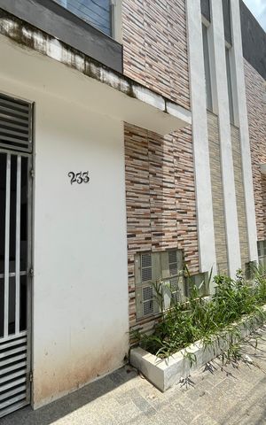 Studio para alugar com 30m², 1 quarto e sem vaga Studio para alugar com 30m², 1 quarto e sem vagaFachada