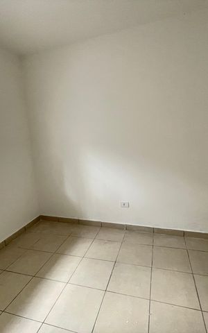 Studio para alugar com 30m², 1 quarto e sem vaga Studio para alugar com 30m², 1 quarto e sem vagaQuarto 1