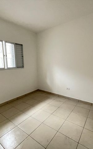 Studio para alugar com 30m², 1 quarto e sem vaga Studio para alugar com 30m², 1 quarto e sem vagaQuarto 1