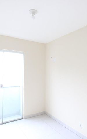 Casa de condomínio à venda com 70m², 2 quartos e 1 vaga Casa de condomínio à venda com 70m², 2 quartos e 1 vagaQuarto 1