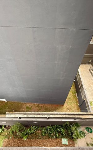 Studio à venda com 24m², 0 quarto e sem vaga Studio à venda com 24m², 0 quarto e sem vagaVista