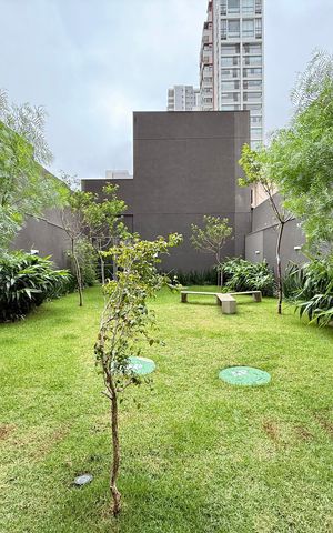 Studio à venda com 24m², 0 quarto e sem vaga Studio à venda com 24m², 0 quarto e sem vagaÁrea comum