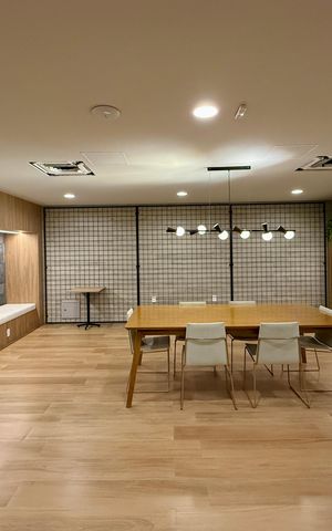 Studio à venda com 24m², 0 quarto e sem vaga Studio à venda com 24m², 0 quarto e sem vagaCoworking