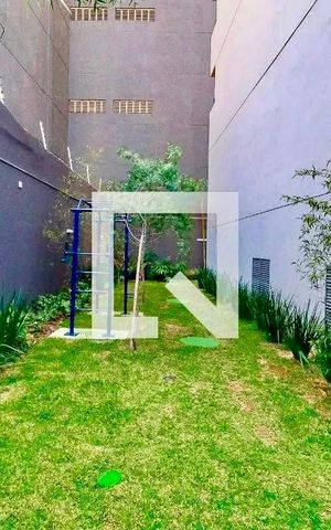 Studio à venda com 24m², 0 quarto e sem vaga Studio à venda com 24m², 0 quarto e sem vagaÁrea comum