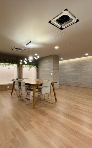Studio à venda com 24m², 0 quarto e sem vaga Studio à venda com 24m², 0 quarto e sem vagaCoworking