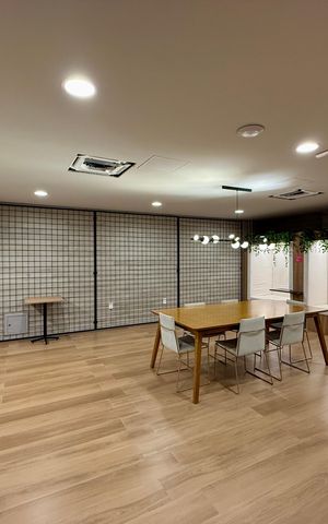 Studio à venda com 24m², 0 quarto e sem vaga Studio à venda com 24m², 0 quarto e sem vagaCoworking