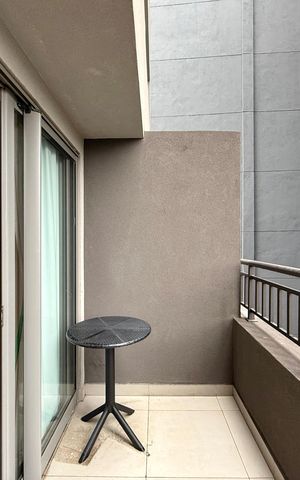 Studio à venda com 24m², 0 quarto e sem vaga Studio à venda com 24m², 0 quarto e sem vagaSacada