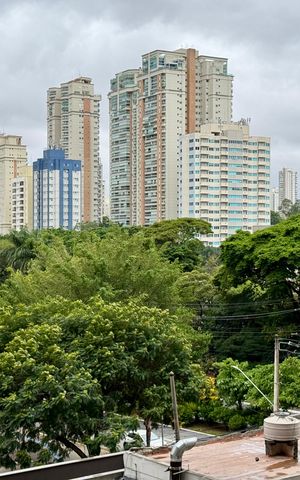 Studio à venda com 24m², 0 quarto e sem vaga Studio à venda com 24m², 0 quarto e sem vagaVista