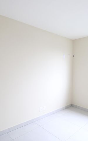 Casa de condomínio à venda com 70m², 2 quartos e 1 vagaSuíte