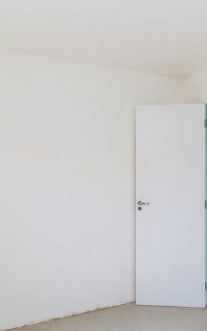 Apartamento para alugar com 60m², 2 quartos e 1 vaga Apartamento para alugar com 60m², 2 quartos e 1 vagaQuarto 1