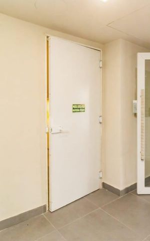 Apartamento para alugar com 60m², 2 quartos e 1 vaga Apartamento para alugar com 60m², 2 quartos e 1 vagaÁrea Comum
