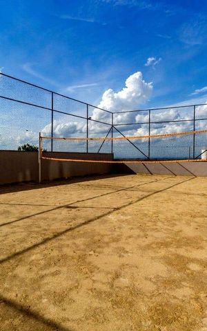 Apartamento para alugar com 60m², 2 quartos e 1 vaga Apartamento para alugar com 60m², 2 quartos e 1 vagaÁrea Comum