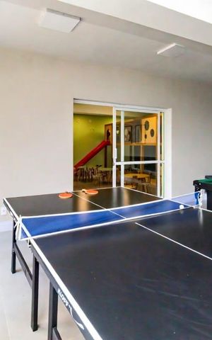 Apartamento para alugar com 60m², 2 quartos e 1 vaga Apartamento para alugar com 60m², 2 quartos e 1 vagaÁrea Comum