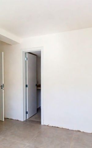 Apartamento para alugar com 60m², 2 quartos e 1 vaga Apartamento para alugar com 60m², 2 quartos e 1 vagaQuarto 2