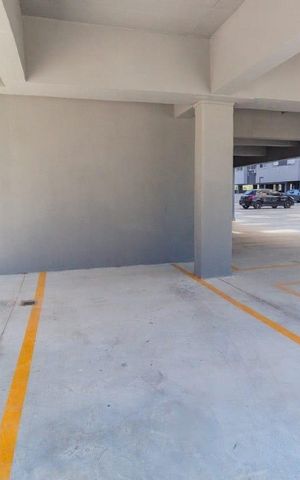 Apartamento para alugar com 60m², 2 quartos e 1 vaga Apartamento para alugar com 60m², 2 quartos e 1 vagaÁrea Comum