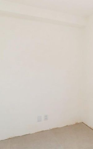 Apartamento para alugar com 60m², 2 quartos e 1 vaga Apartamento para alugar com 60m², 2 quartos e 1 vagaQuarto 1