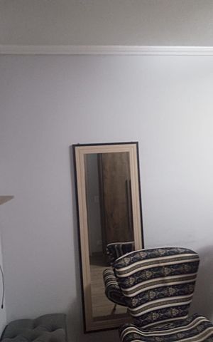 Apartamento para alugar com 96m², 3 quartos e 1 vaga Apartamento para alugar com 96m², 3 quartos e 1 vagaQuarto