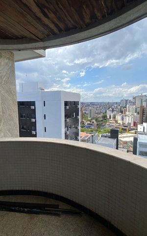 Apartamento para alugar com 100m², 3 quartos e 2 vagas