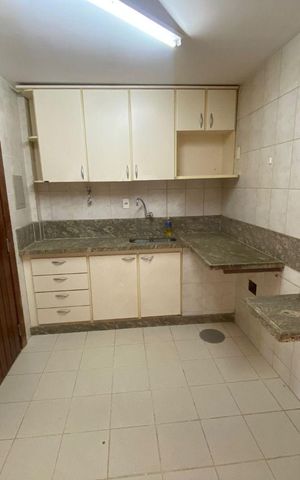Apartamento para alugar com 100m², 3 quartos e 2 vagas