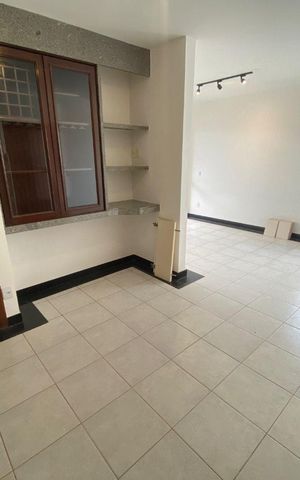 Apartamento para alugar com 100m², 3 quartos e 2 vagas