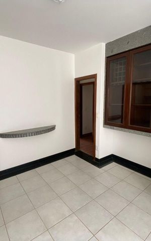 Apartamento para alugar com 100m², 3 quartos e 2 vagas
